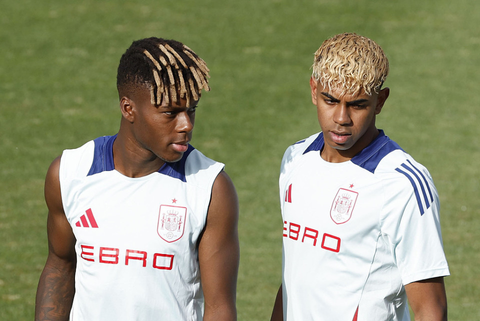 美记盛赞威少：他打出全明星水准，队友糟糕的发挥拖了后腿