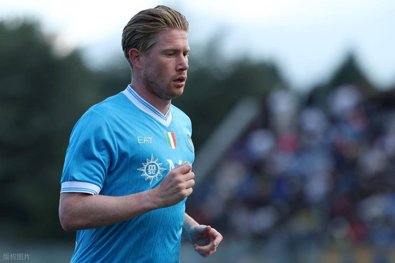 杜兰特三分命中率创新高