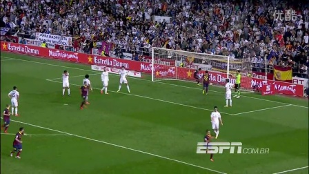 热刺旧将：弗兰克应该弃用门将维卡里奥，他实在过于平庸