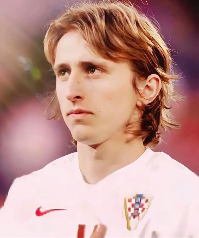 百家乐新手为什么要慢慢看（百家乐新手为何要耐心观摩）