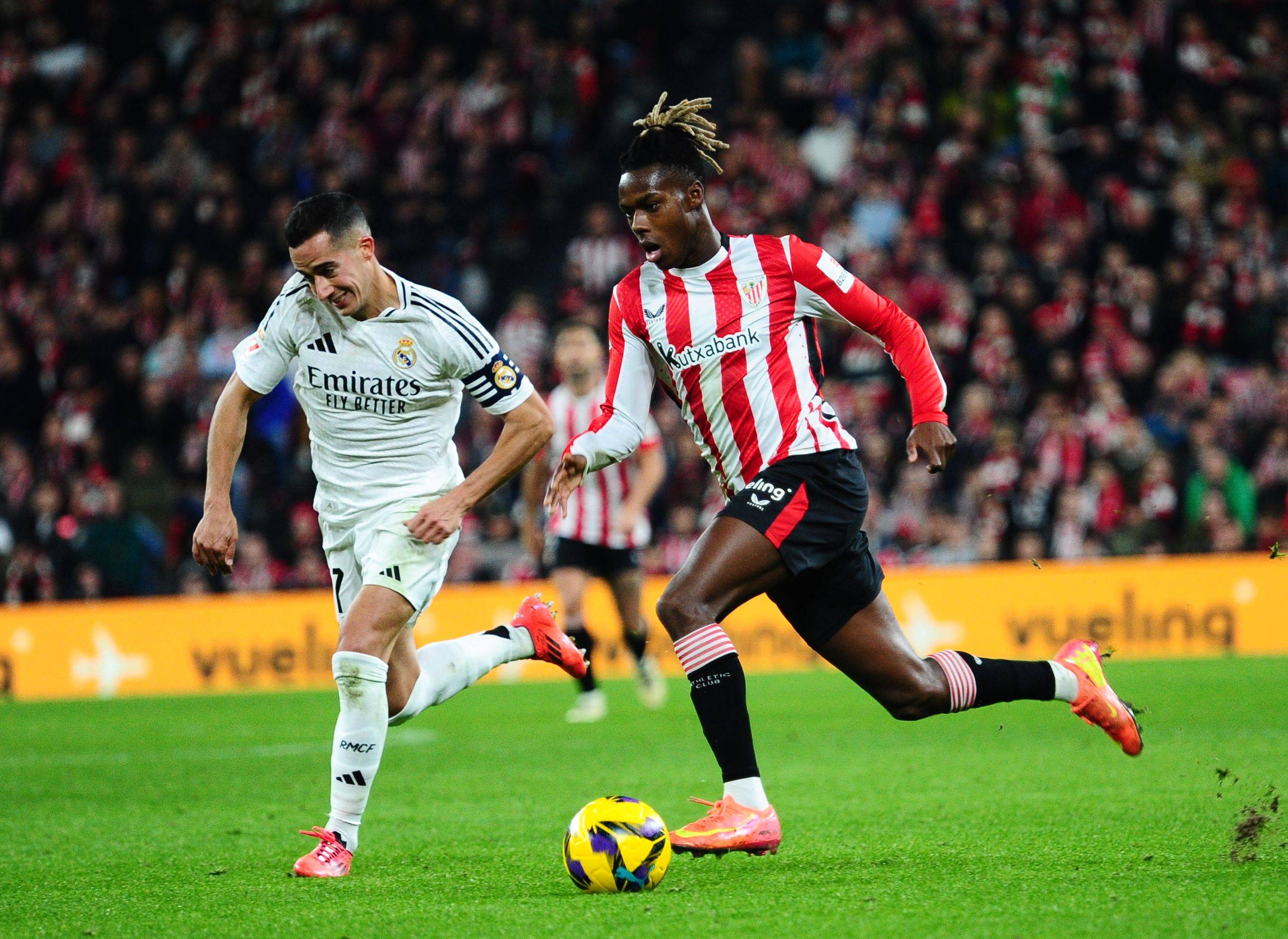 球迷比赛期间骂尤文踢得太烂，斯帕莱蒂回击：你们想怎样？