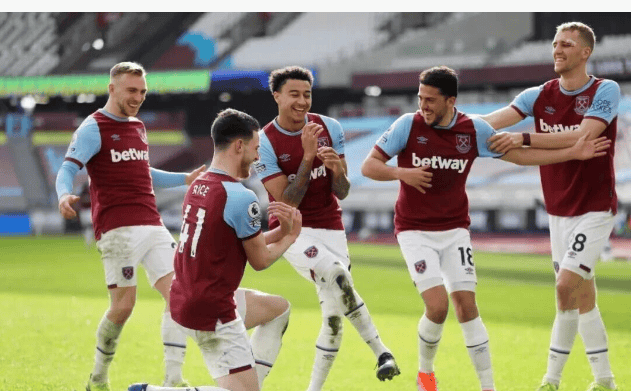 《终结者2D：NO FATE》以重启版姿态悄然登陆Steam