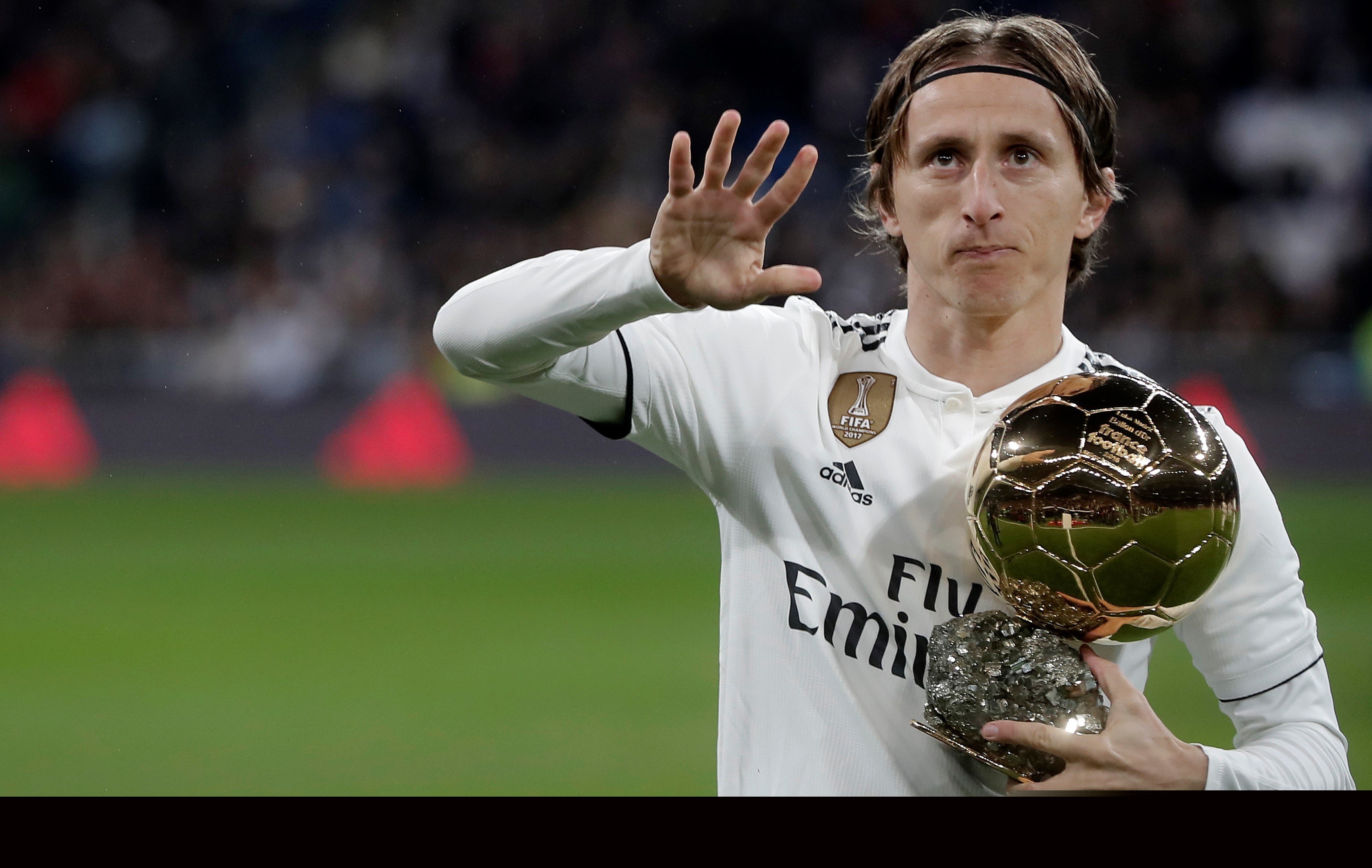 德扑里的风险溢价：你是否低估了输掉大底池的代价？（德州扑克的风险溢价：你是否忽视了失去大底池的真正成本？）