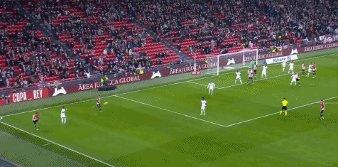 英超保级与冲欧对决：利兹联主场死磕富勒姆，黑马能否终结对手不败神话？