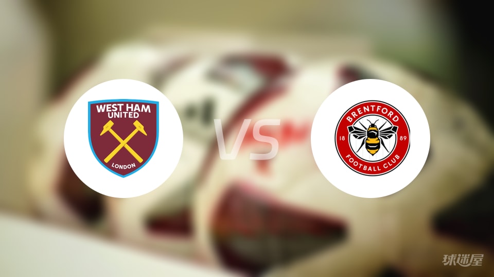 麻将新手最常犯的坑（麻将新手常见误区）