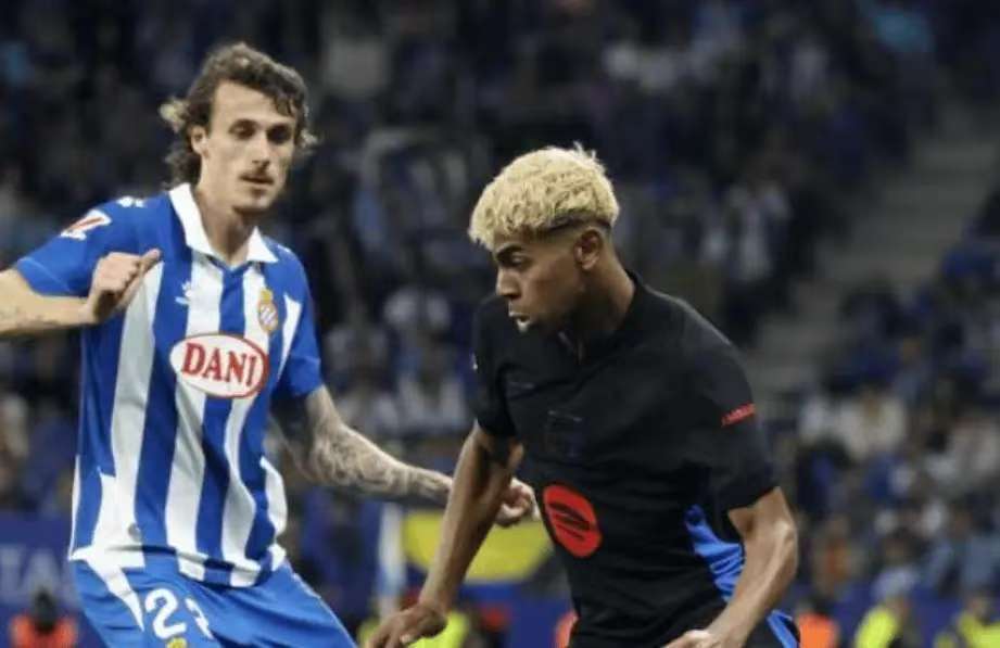 征战十年DOTA，燃尽了的Ame还在追梦