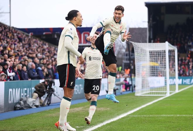 中超联赛多场比赛分出胜负