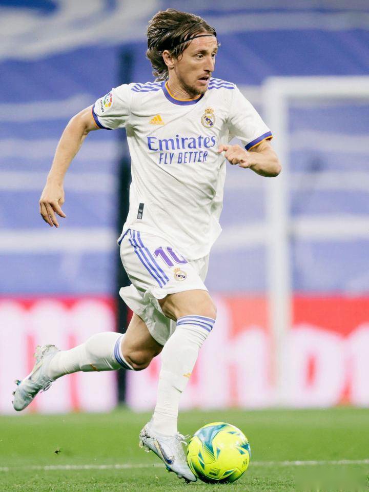 乒乓球——亚洲杯：王曼昱胜沙赫萨瓦里