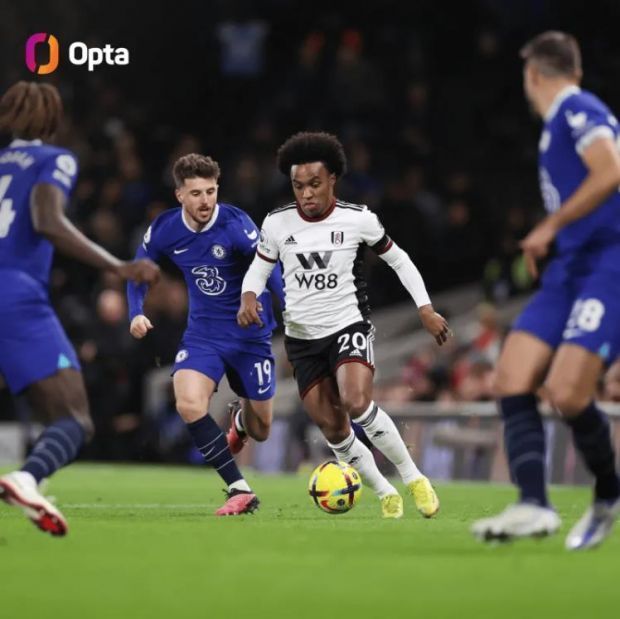 世界最佳门将在此！ 来源：Madrid Zone