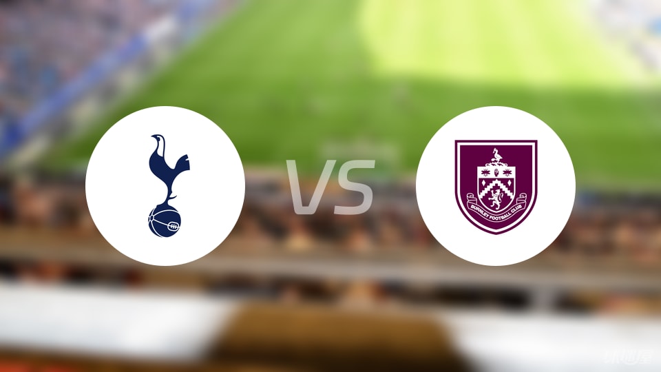 芝加哥小熊队球迷表示，无论有没有魔咒，他们都会永远支持球队