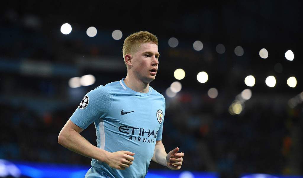 亚冠 1／8决赛利雅得胜利德黑兰独立03-11 02：00