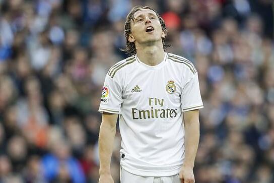 新星连续三场送助攻，被誉为未来核心