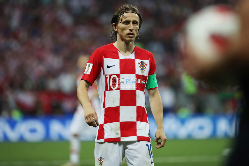 詹姆斯谈每年花一百万保养身体：我不知道这数字是哪儿来的