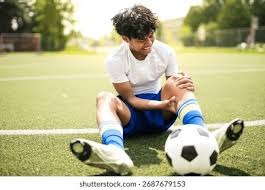 2025年iGaming大奖安全标准