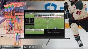 半场战报：比萨0-0克雷莫内塞