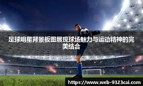 扑克策略为什么要看长期（扑克策略为何重在长期）