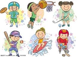 欧冠16强已确定12席位：五大联赛3队出局+拜仁逃出生天 2天后抽签