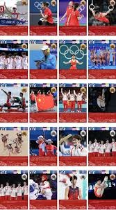 坏消息，森林狼队与湖人队的伤病报告包括爱德华兹和勒布朗詹姆斯