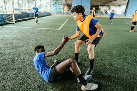 马库斯-图拉姆31球超越德约卡夫，成国米队史意甲进球最多法国球员