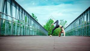 美媒：曼联等英超豪门在关注罗克，其转会估价约为5000万欧元