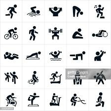 我要写足球 · 3天前 · 11.4万+阅读