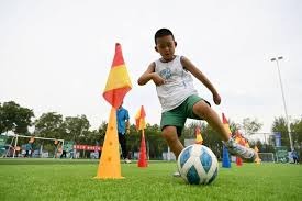 Web3博彩平台融资创纪录