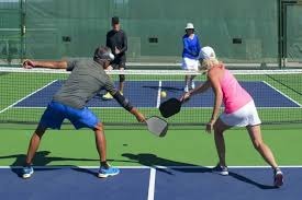 讽刺梅西？65岁安帅：皇马未抵制金球奖！罗德里应该拿2023金球奖