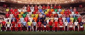 拳击比赛战况更新