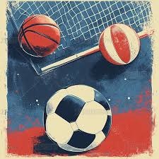 德保罗：阿根廷将竭尽全力卫冕，希望一切像2022年般顺利