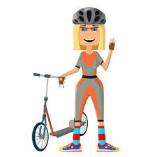 华佗队来了也没用