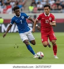 小冰冰传奇斩草除根幻境竞速阵容攻略详解