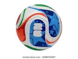 都体：国米看上多特20岁的意大利中卫菲利波-马