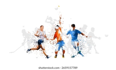 什么是“蒙特卡洛模拟”？如何用计算机跑出100万局对局的真实期望。（蒙特卡洛模拟入门：用计算机跑一百万局对局估算真实期望）