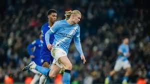 国内首个残疾人铁人三项赛事开赛