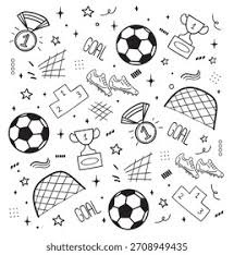 [全运会]直落三局 江苏女排赢得开门红