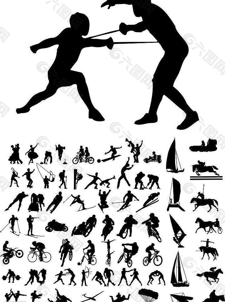 阿什拉夫双响 巴黎圣日耳曼3-0布雷斯特