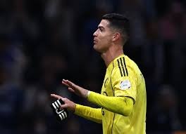 篮球NBA官方公布最新联盟效率榜