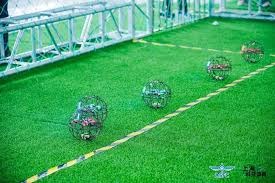 亚洲强队主力集体伤退，备战形势骤紧