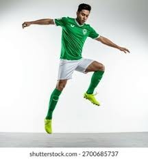 教你草丛如何顶级拉扯