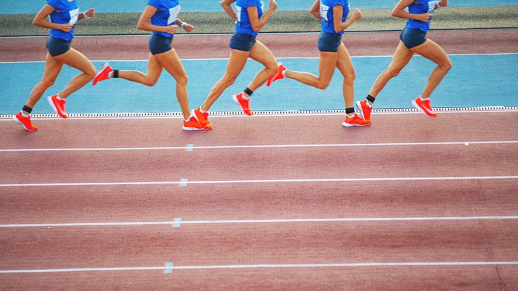 一场2-0让西甲争冠格局大乱，大黑马豪取6连胜，只落后皇马1分