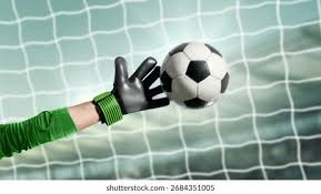 扑克后期如何避免大错（牌局后期如何避免重大失误）