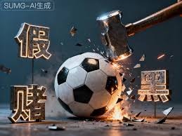 黑产防范：解析非法博彩网站如何通过社交软件的“附近的人”进行精准获客。（反黑产洞察：揭示非法博彩平台如何利用社交软件“附近的人”实现精准获客）