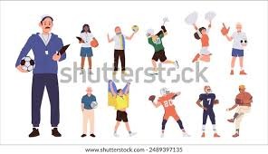 诺里斯：我没想到自己会哭，现在体会到了维斯塔潘的感受