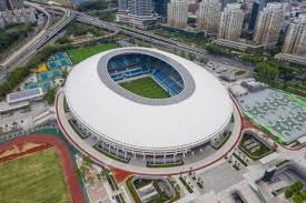 麻将后期如何保住局面（麻将收官阶段如何稳住局势）