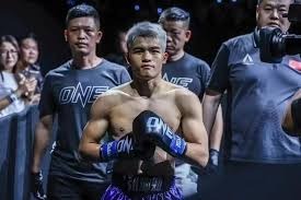 沙滩足球亚洲杯：中国队无缘小组出线