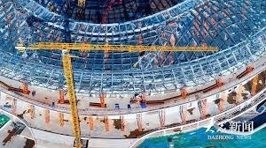 记者：德罗-费尔南德斯近几天都无法训练，他将缺席比赛