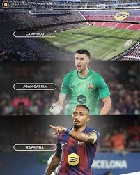 阿森纳2025-26赛季群星谱《神枪手》现货发售