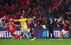 NBA裁判尺度引发赛后争议