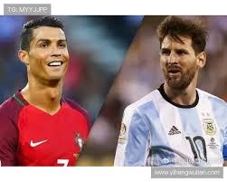 [流言板]詹姆斯：我非常重视防守，我研究自己每晚的防守对位50亮229回复