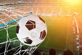 ​阵容关键信息